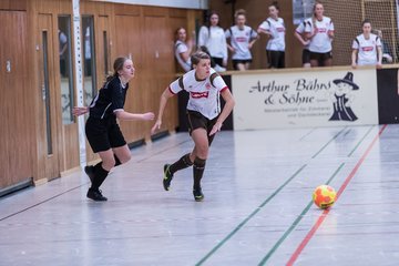 Bild 710 - VR Bank Cup Horst